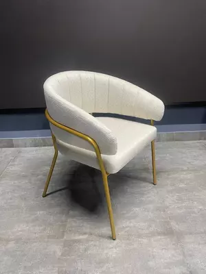 Кухонный стул №10