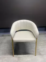 Кухонный стул №10 - 690 918 сум