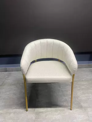 Кухонный стул №10 - 690 918 сум / шт.