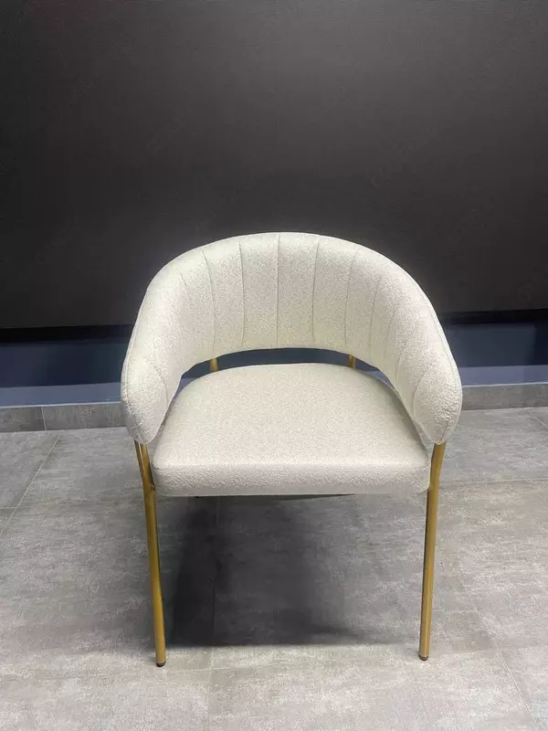 Кухонный стул №10 - 690 918 сум