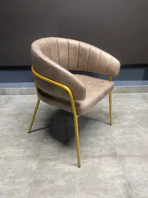 Кухонный стул №11