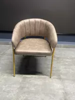 Кухонный стул №11 - 693 867.3 сум