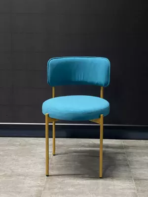 Кухонный стул №12 - 540 229.1 сум / шт.