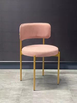 Кухонный стул №13