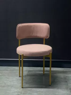 Кухонный стул №13 - 538 755.8 сум / шт.