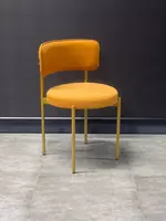 Кухонный стул №14