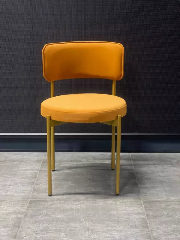 Кухонный стул №14 - 538 345.4 сум