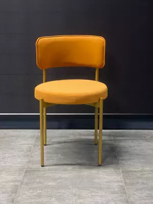 Кухонный стул №14 - 536 057.1 сум / шт.