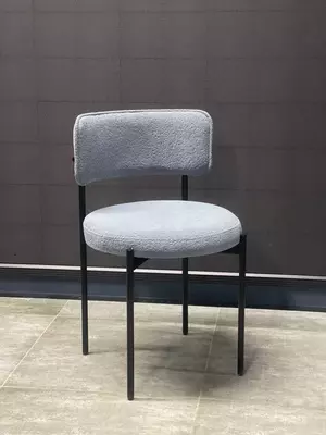 Кухонный стул №15