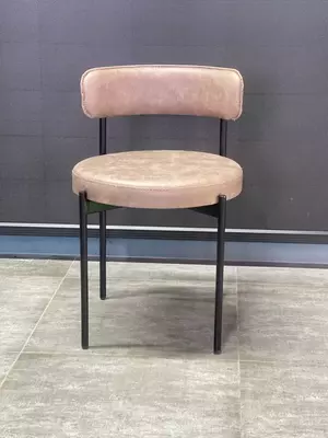 Кухонный стул №17 - 536 057.1 сум / шт.