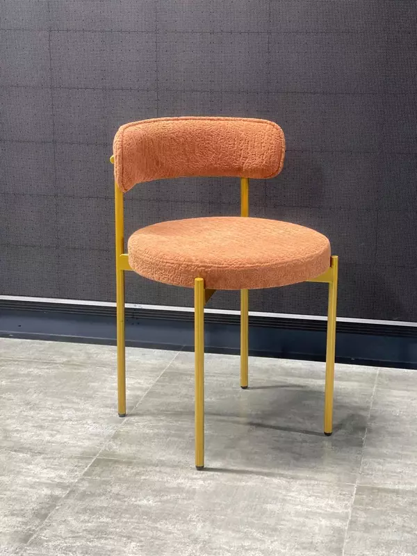 Кухонный стул №16