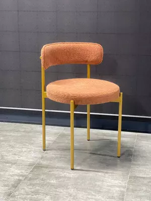 Кухонный стул №16