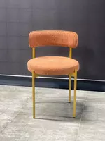 Кухонный стул №16 - 538 345.4 сум