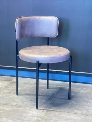 Кухонный стул №19