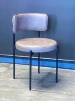 Кухонный стул №19