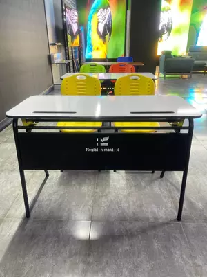 Школьные парты на 2 человека - 595 619 so'm / dona