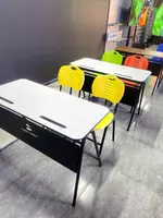 598 161.5 сум Школьные парты на 2 человека