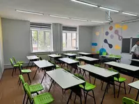 Школьные парты на 2 человека Только в розницу