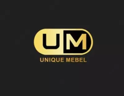 Школьные парты на 2 человека Unique Mebel