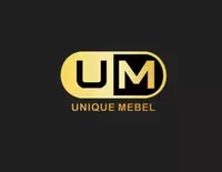 Школьные парты на 2 человека Unique Mebel