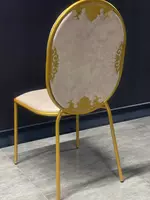 Элегантные стулья для гостиной. - 538 755.8 сум