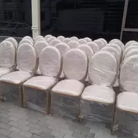 Элегантные стулья для гостиной. Только в розницу