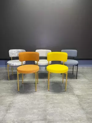 Стулья для кухни