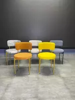 Стулья для кухни