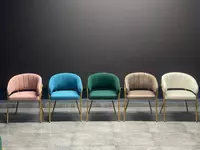 Стулья для кухни