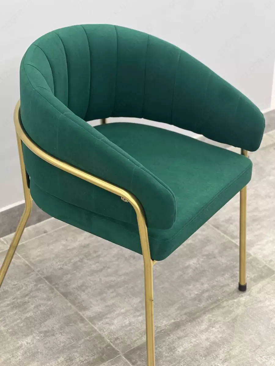 2024-12-11-16-11-31-406008-42cd0c8f926492ba62efd94e6bf4fec0.webp?_=ozbol