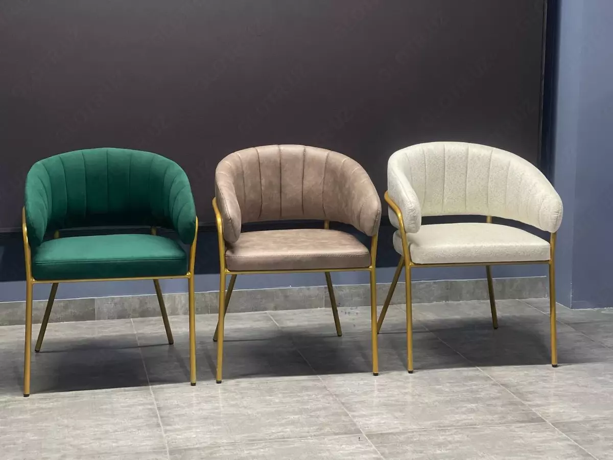 2025-02-12-16-45-09-295072-b5dd8f3bf127fc9f6090be0d63b6fe77.webp?_=ozbol