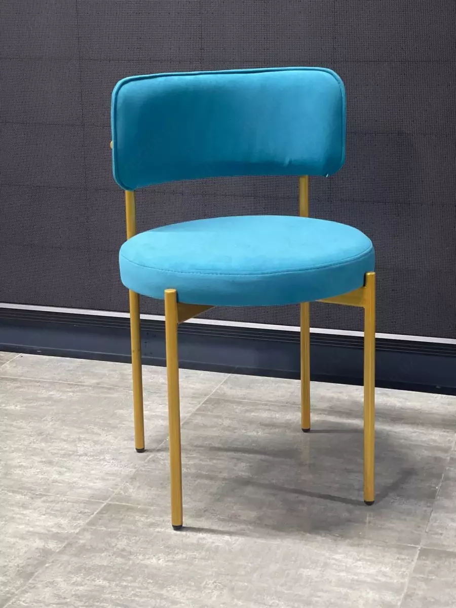 2025-02-12-16-48-30-021103-ed33e01e7b501daad1d2139c03e11abb.webp?_=ozbol