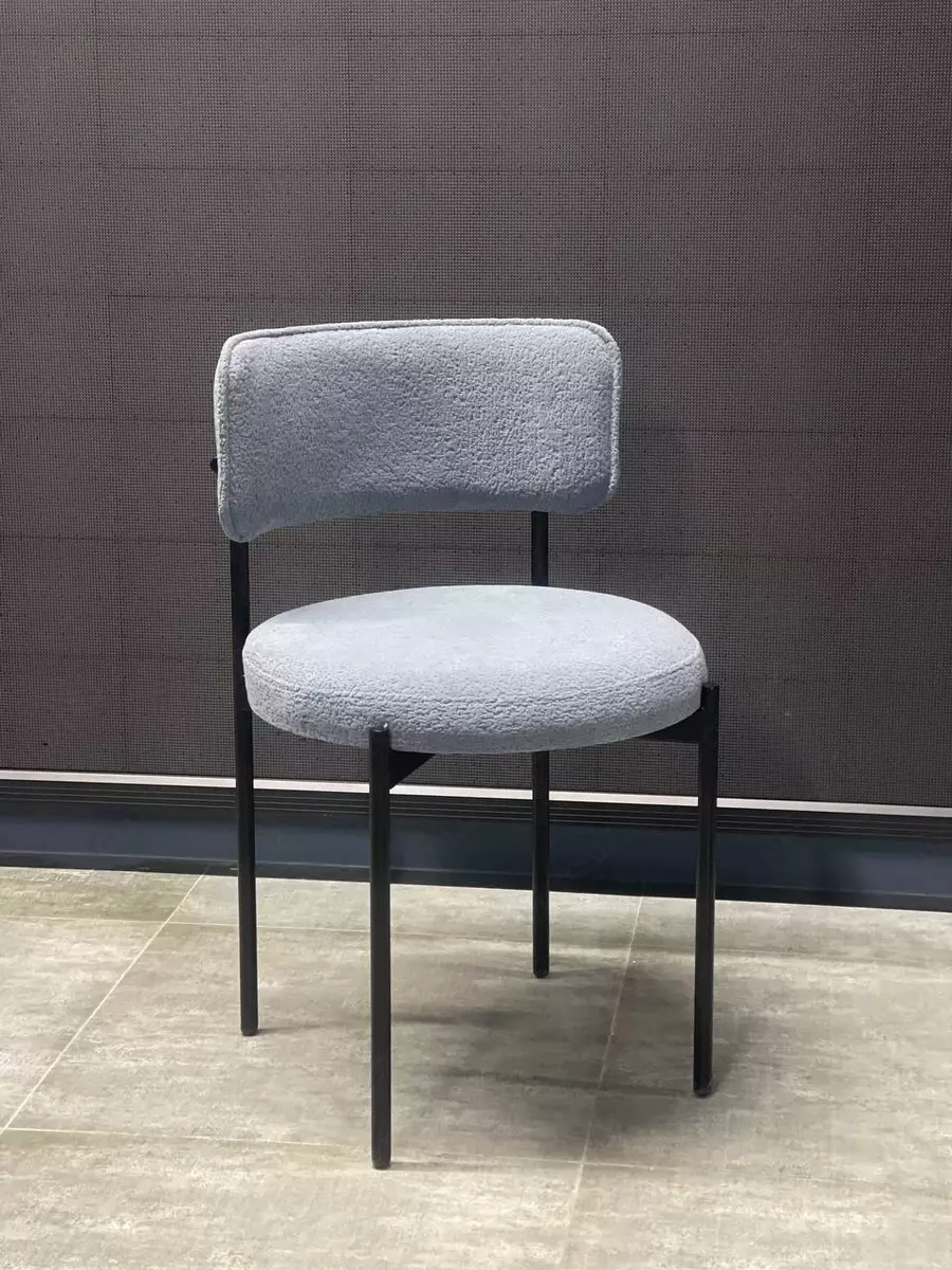 2025-02-12-16-53-29-708981-935bcf3611e5f82f06ddde43a1926d02.webp?_=ozbol