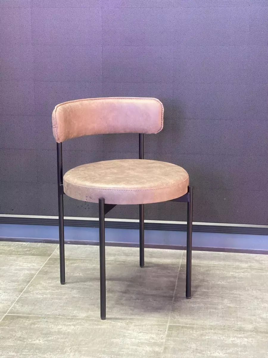 2025-02-12-16-54-44-176844-1a4cac7825db567c24805087042ae934.webp?_=ozbol