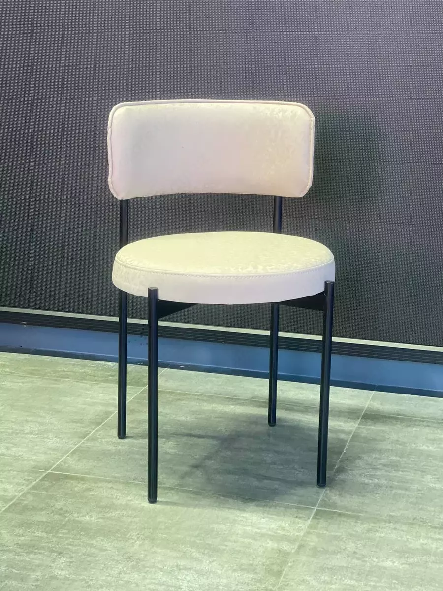 2025-02-12-16-58-17-876681-3670b6d05497fe864ab0259d754db5d6.webp?_=ozbol