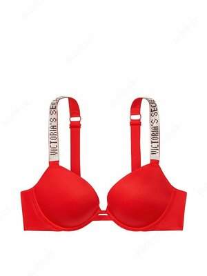 Victoria's secret bra & underwear Только в розницу