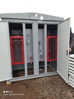 4-У1 KV-A с выключателем нагрузки типа ВНА - 64 842 084 сум