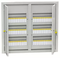 Osma electroshit - по запросу