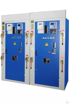 Bir tomonlama xizmat palata jamoasi KSO-298, KSO-366