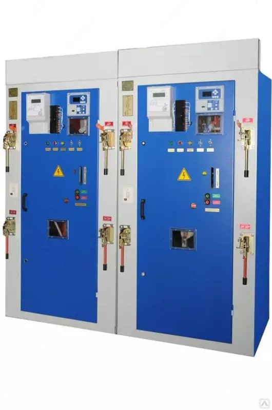 Bir tomonlama xizmat palata jamoasi KSO-298, KSO-366