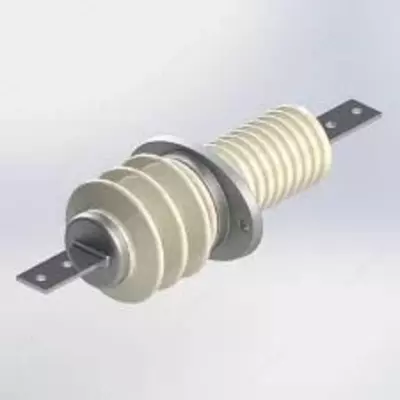 Seramika vtulka izolyatori IPU