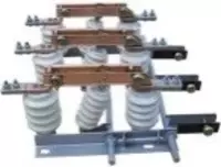 Разъединитель РВЗ