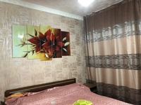 Модульная картина из стекла Только в розницу