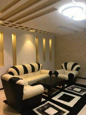 Реставрация мебели