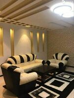 Реставрация мебели