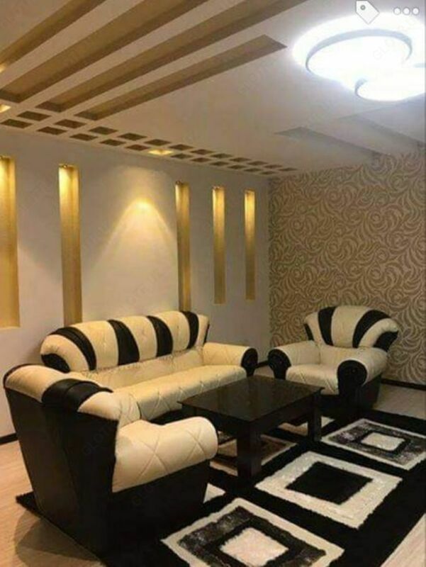 Реставрация мебели