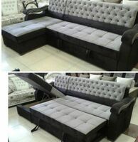 Реставрация мебели - по запросу