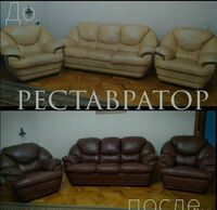 Реставрация мебели Только в розницу