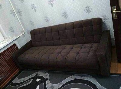 Реставрация мебели Реставрация мебели