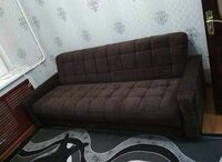 Реставрация мебели Реставрация мебели